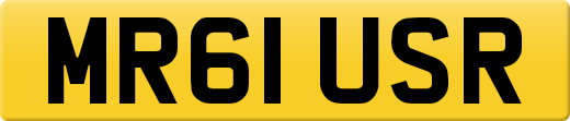 MR61USR